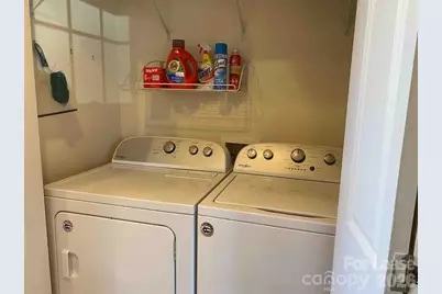 8263 Southgate Commons Drive, Charlotte, NC 28277 - Photo 25