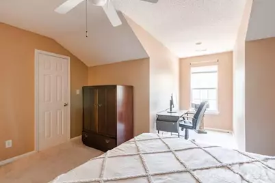 8263 Southgate Commons Drive, Charlotte, NC 28277 - Photo 17