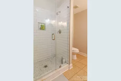 8263 Southgate Commons Drive, Charlotte, NC 28277 - Photo 13