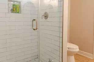 8263 Southgate Commons Dr, Charlotte, NC 28277 - Photo 13