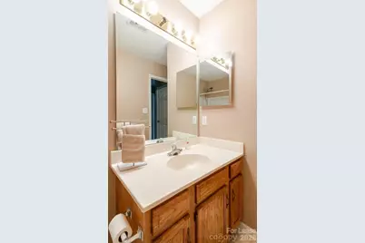 8263 Southgate Commons Drive, Charlotte, NC 28277 - Photo 21