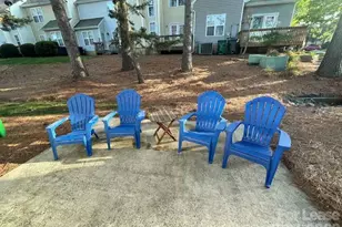 8263 Southgate Commons Dr, Charlotte, NC 28277 - Photo 27