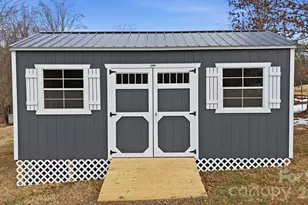 1370 Null Rd, Lincolnton, NC 28092 - Photo 45