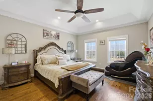 1370 Null Rd, Lincolnton, NC 28092 - Photo 21