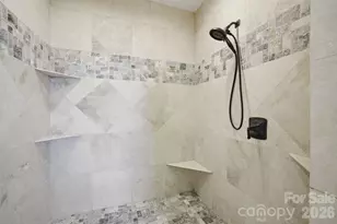 1370 Null Rd, Lincolnton, NC 28092 - Photo 25