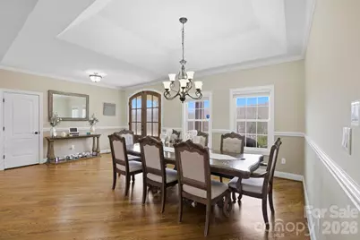 1370 Null Road #4, Lincolnton, NC 28092 - Photo 11