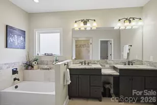 1370 Null Rd, Lincolnton, NC 28092 - Photo 23
