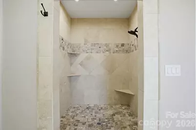 1370 Null Road #4, Lincolnton, NC 28092 - Photo 25