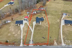 1370 Null Rd, Lincolnton, NC 28092 - Photo 5