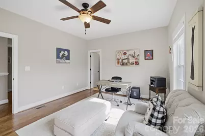 1370 Null Road #4, Lincolnton, NC 28092 - Photo 29