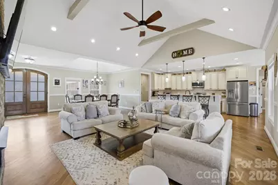 1370 Null Road #4, Lincolnton, NC 28092 - Photo 15