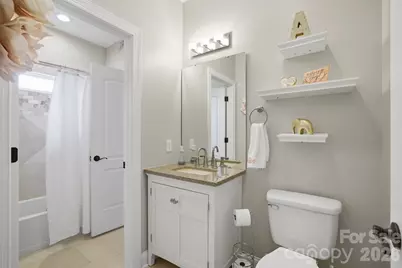 1370 Null Road #4, Lincolnton, NC 28092 - Photo 31