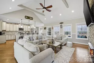 1370 Null Rd, Lincolnton, NC 28092 - Photo 13