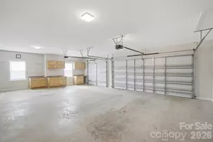 1370 Null Rd, Lincolnton, NC 28092 - Photo 39