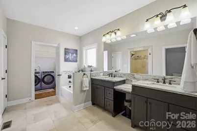 1370 Null Road #4, Lincolnton, NC 28092 - Photo 23