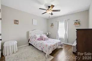 1370 Null Rd, Lincolnton, NC 28092 - Photo 29