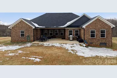 1370 Null Road #4, Lincolnton, NC 28092 - Photo 41