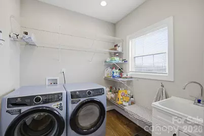 1370 Null Road #4, Lincolnton, NC 28092 - Photo 35