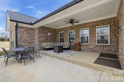 1370 Null Road #4, Lincolnton, NC 28092 - Photo 43