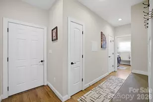 1370 Null Rd, Lincolnton, NC 28092 - Photo 33