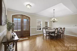 1370 Null Rd, Lincolnton, NC 28092 - Photo 9