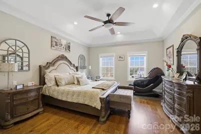 1370 Null Road #4, Lincolnton, NC 28092 - Photo 21