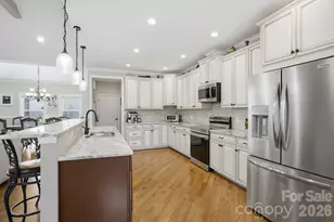 1370 Null Rd, Lincolnton, NC 28092 - Photo 17