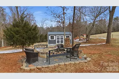 1370 Null Road #4, Lincolnton, NC 28092 - Photo 45