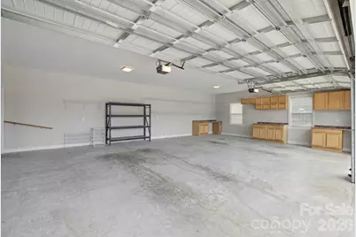 1370 Null Road #4, Lincolnton, NC 28092 - Photo 39