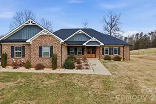1370 Null Rd, Lincolnton, NC 28092 - Photo 47