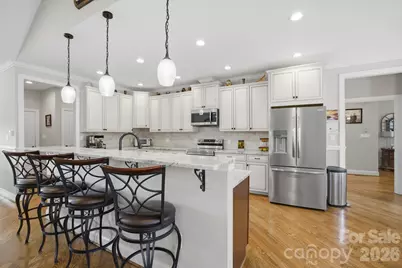 1370 Null Road #4, Lincolnton, NC 28092 - Photo 17