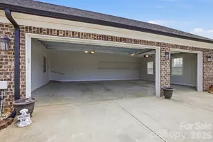 1370 Null Rd, Lincolnton, NC 28092 - Photo 37