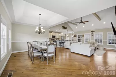 1370 Null Road #4, Lincolnton, NC 28092 - Photo 3