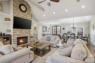 1370 Null Rd, Lincolnton, NC 28092 - Photo 15