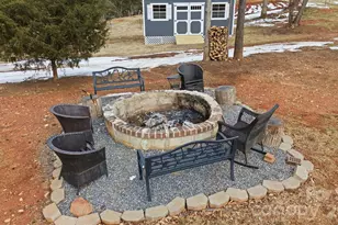 1370 Null Rd, Lincolnton, NC 28092 - Photo 43