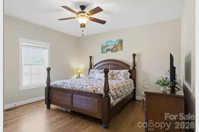 1370 Null Road #4, Lincolnton, NC 28092 - Photo 27