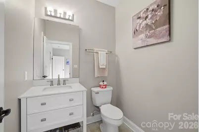 1370 Null Road #4, Lincolnton, NC 28092 - Photo 33