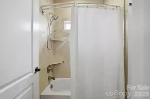 1370 Null Rd, Lincolnton, NC 28092 - Photo 31