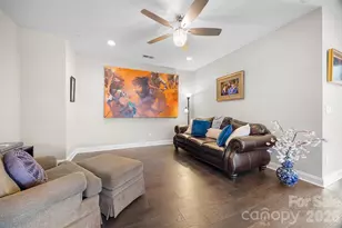 5926 Tindall Park Dr, Charlotte, NC 28210 - Photo 25