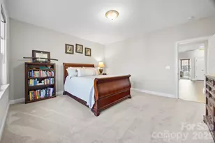 5926 Tindall Park Dr, Charlotte, NC 28210 - Photo 35