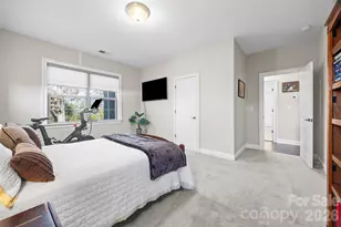 5926 Tindall Park Dr, Charlotte, NC 28210 - Photo 33