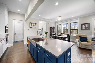 5926 Tindall Park Drive, Charlotte, NC 28210 - Photo 7