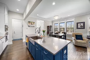 5926 Tindall Park Dr, Charlotte, NC 28210 - Photo 7