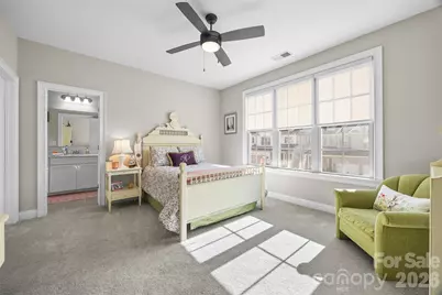 5926 Tindall Park Drive, Charlotte, NC 28210 - Photo 29