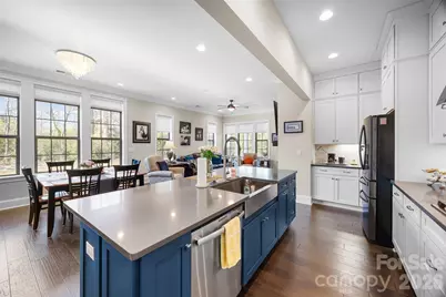 5926 Tindall Park Drive, Charlotte, NC 28210 - Photo 9