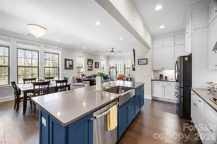 5926 Tindall Park Dr, Charlotte, NC 28210 - Photo 9