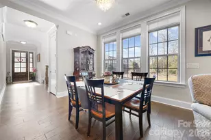 5926 Tindall Park Dr, Charlotte, NC 28210 - Photo 11