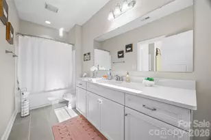 5926 Tindall Park Dr, Charlotte, NC 28210 - Photo 31