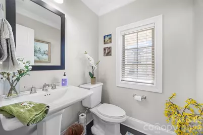 5926 Tindall Park Drive, Charlotte, NC 28210 - Photo 21