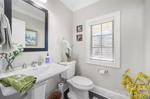 5926 Tindall Park Dr, Charlotte, NC 28210 - Photo 21